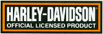 Harley Dogs