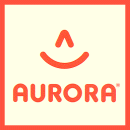 Aurora World