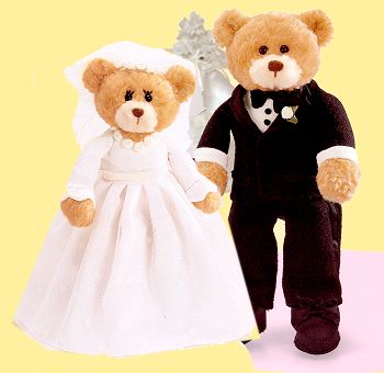 bearwedding.jpg