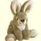 Gretel Plush Rabbit Gretel Plush Rabbit