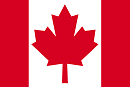 Canadian Flag