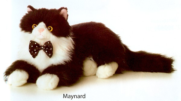 black and white cat breed. Black And White Cat Breed