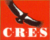 CRES