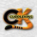 Wild Republic Cuddlekins