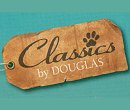 Douglas Classics