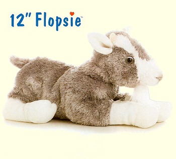 stuffed goats for sale