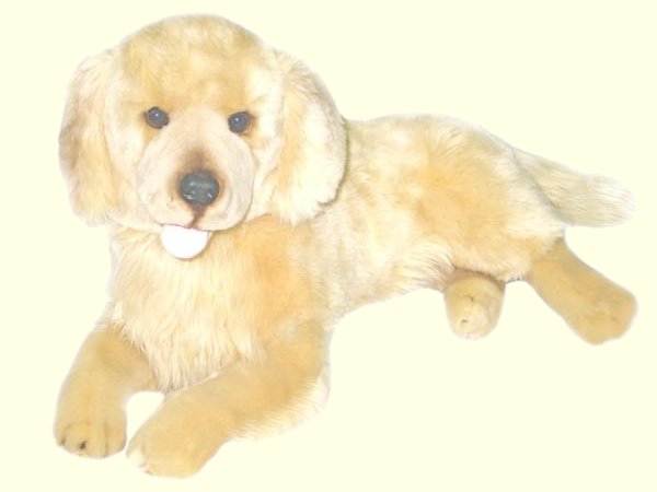 large plush golden retriever large golden retriever stuffed animal images large plush golden retriever large golden retriever stuffed animal images