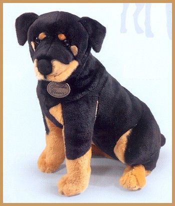 rottweiler stuffed animal plush rottweiler puppy stuffed animal rottweiler stuffed animal plush rottweiler puppy stuffed animal