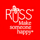Make Someone Happy with Russ Berrie