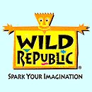 Wild Republic