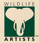 Wildlife Artists