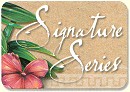 Wild Republic Signature Series